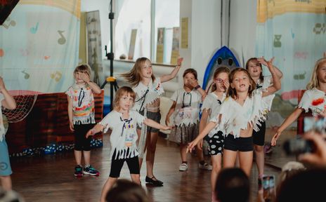 Karol a Kvído - Na Střídačce 16.8 (18 of 62)