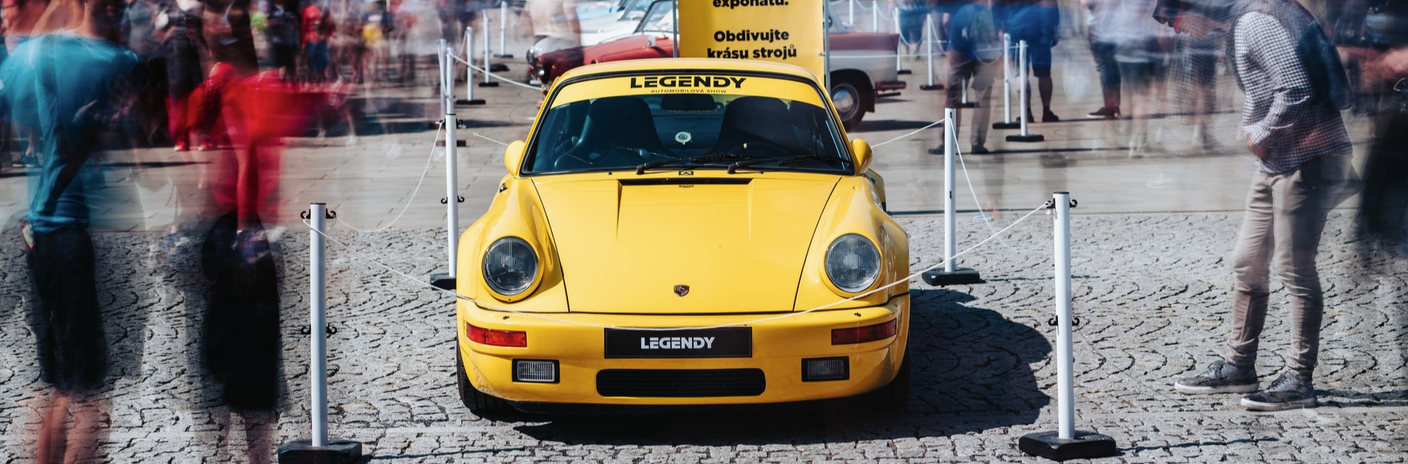 Legendy 1408x464