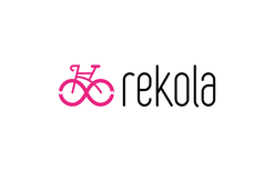 Logo Rekola