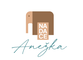Logo_anezka_nadace