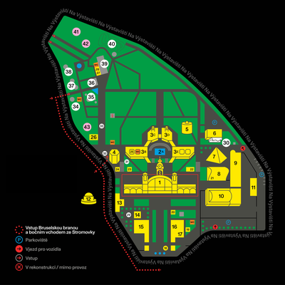 MAPA_w