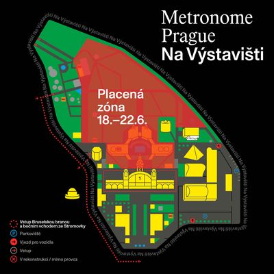 MAPA_www_metronome 1080x1080