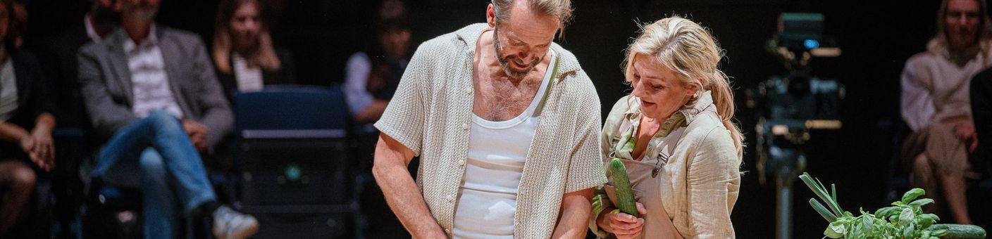 Madisonske_mosty_JanHromadko-1027