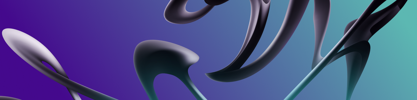 Metronome_spirala_2100x690
