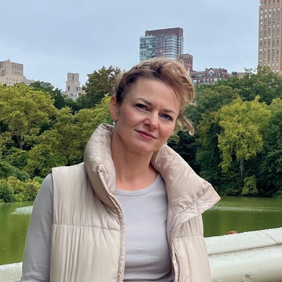 NC_central park_vyrez