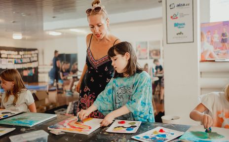 Na Střídačce 7.8. (46 of 62)