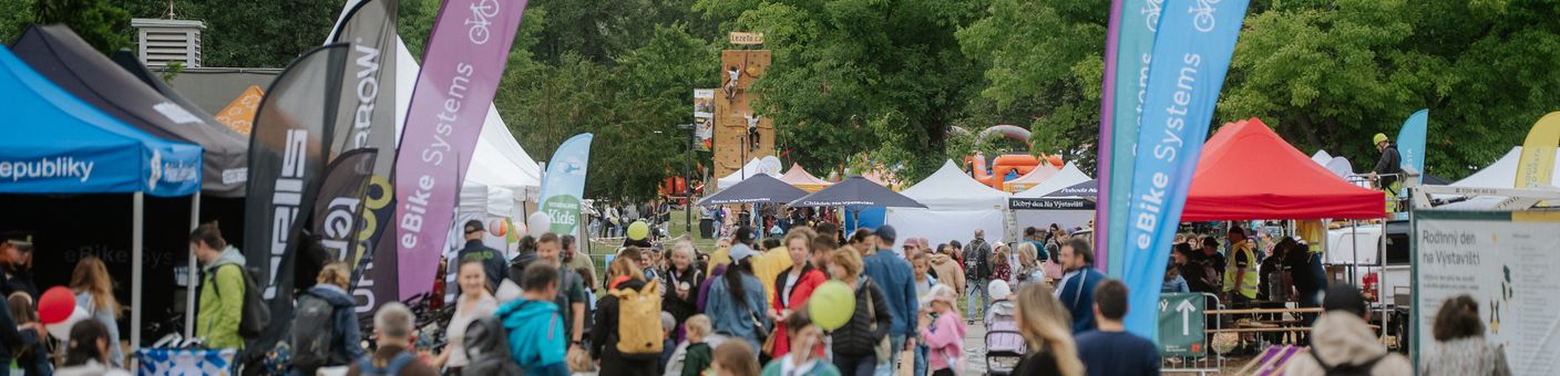 Na Výstavišti - Rodinný den 9.6.2025 - web size (248 of 375)