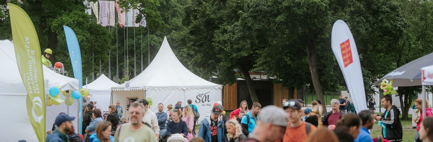 Na Výstavišti - Rodinný den 9.6.2025 - web size (184 of 375)