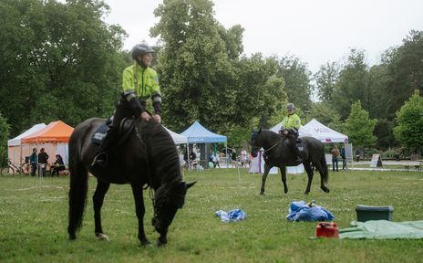 Na Výstavišti - Rodinný den 9.6.2025 - web size (7 of 375)