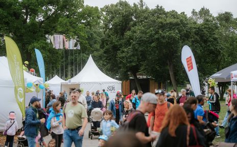 Na Výstavišti - Rodinný den 9.6.2025 - web size (184 of 375)