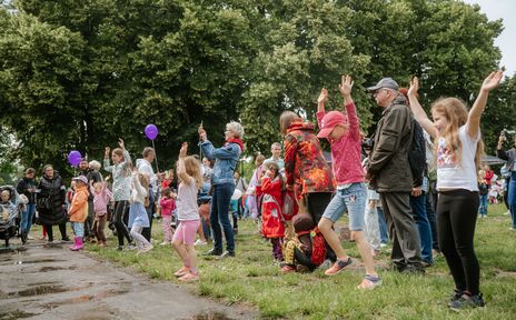 Na Výstavišti - Rodinný den 9.6.2025 - web size (94 of 375)