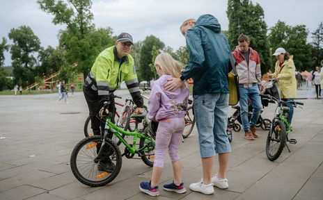 Na Výstavišti - Rodinný den 9.6.2025 - web size (60 of 375)