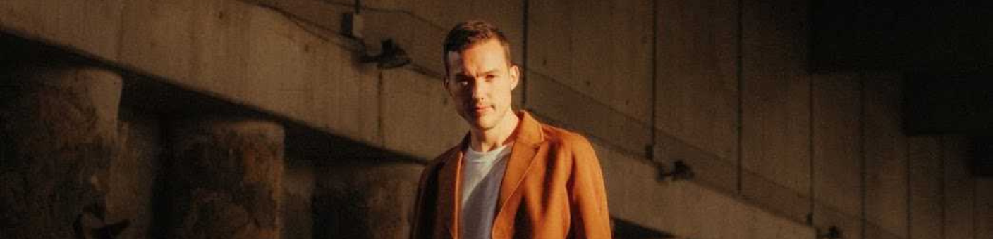BEN BOHMER