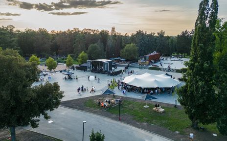 NeverMore 68_ dron_hlavní