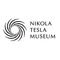 Nikola_Tesla_Museum_Logo