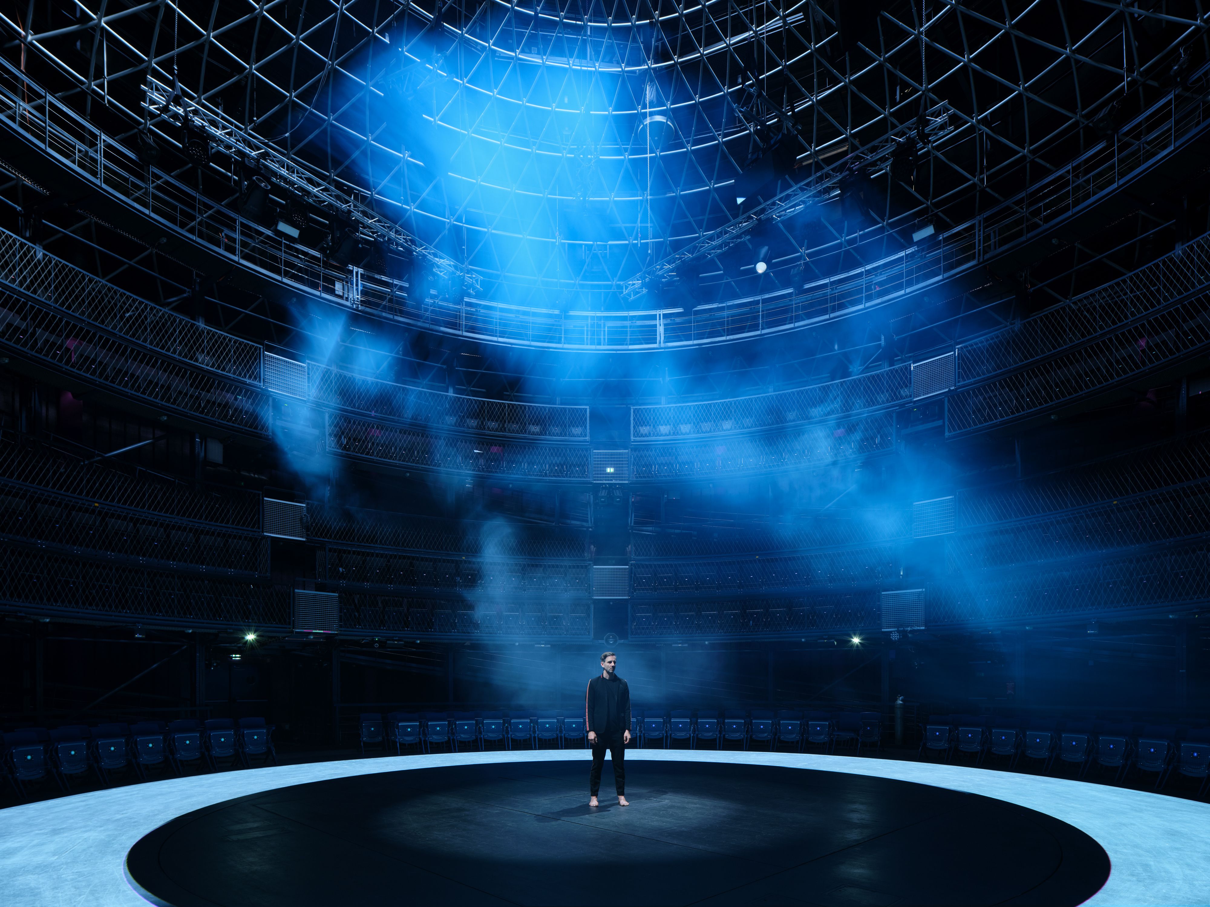 Nova_Spirala_BoysPlayNice_36