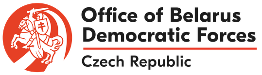 OfficeBLRinCZE (dark)