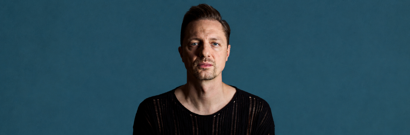 Ondrej_Ruml_hlavni_foto_centr-1800x600 (1)