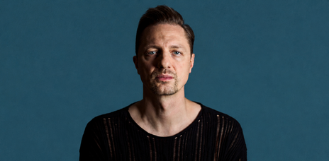 Ondrej_Ruml_hlavni_foto_centr-1800x600 (1)