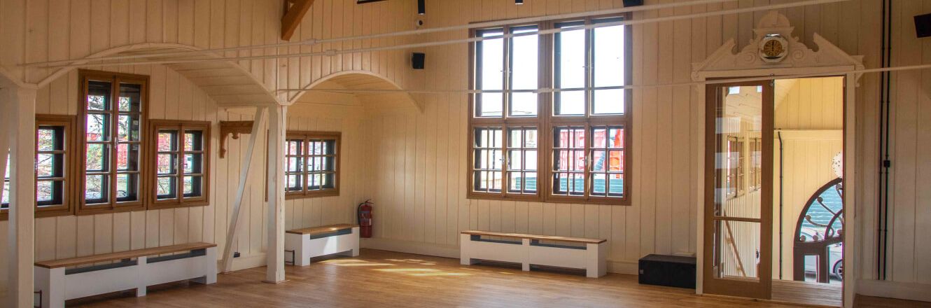 o ateliéru rychta_g_1