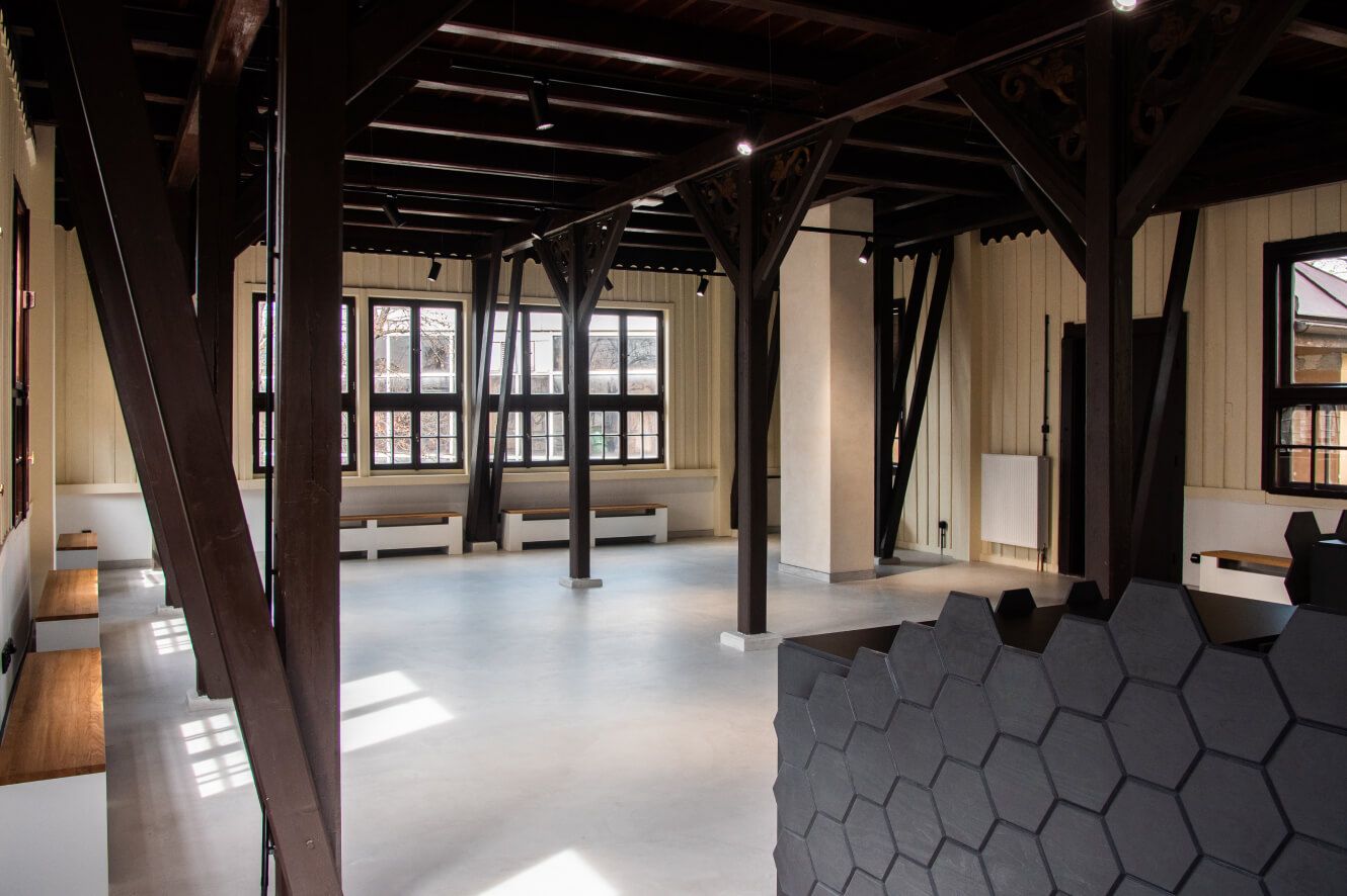 o ateliéru rychta_g_3