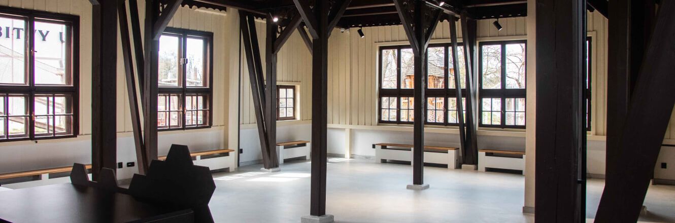 o ateliéru rychta_g_4