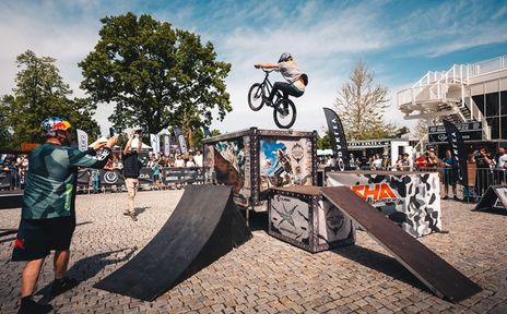 PBF_VÝBĚR 2023 - 2025_109