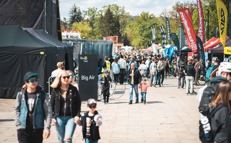 PBF_VÝBĚR 2023 - 2025_55