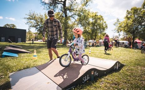 PBF_VÝBĚR 2023 - 2025_61