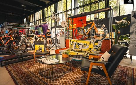 PBF_VÝBĚR 2023 - 2025_8