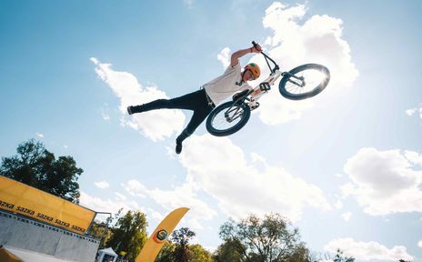 PBF_VÝBĚR 2023 - 2025_96