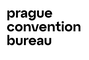 Prague convention bureau new