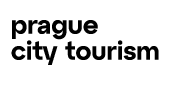 PCT_logo