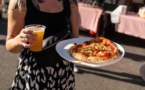 PIZZA! PIZZA! POP-UP_01