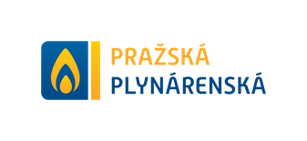 PP_logo_2015_RGB (2)