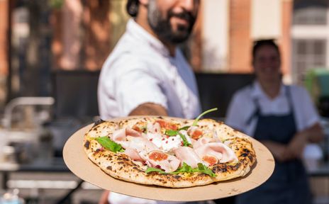 Pizza Pop-up_pizza3_foto_Tereza Valníčková