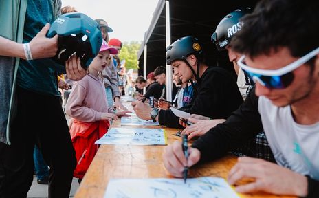 Prague Bike Fest 2025_Aleš Král_130