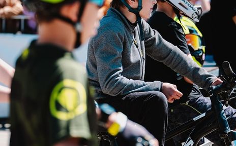 Prague Bike Fest 2025_Aleš Král_232