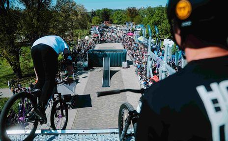 Prague Bike Fest 2025_Aleš Král_263