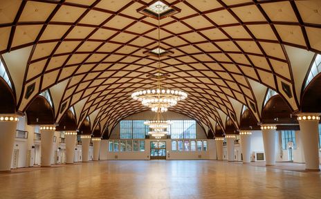 Průmyslový palác_pravé křídlo
