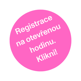 Registrace_KaK