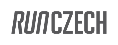 RunCzech_logo
