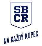 SBCR logo 1