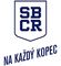 SBCR logo 1