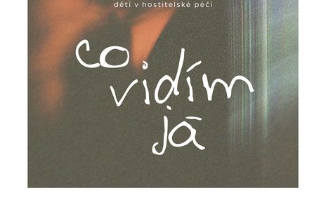 SPOLUZIVOT_Vystava_panel-1