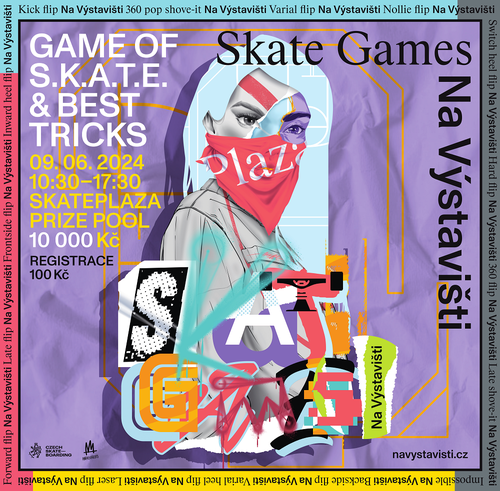 Skate Games_low