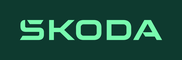 Škoda logo