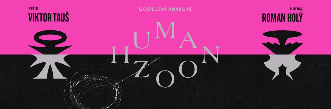 Spirála_2100_Human_Zoo_42-1800x600