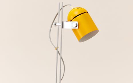 Stanislav Indra_Stolní lampa COMBI LUX_Lidokov_1982_Photo Morgane de Schaetzen, courtesy of Initio Arts & Design(3)