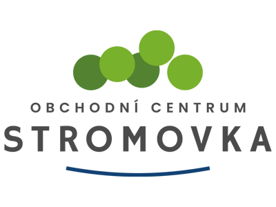 Stromovka